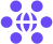 ddos攻击