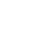 在线DDOS攻击平台