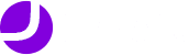 离线也能用的ddos攻击工具