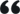 ddos攻击ip软件下载