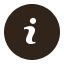 DDOS攻击测试