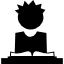 网页攻击器