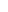 免费cc攻击测试