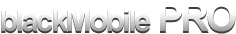 ddos攻击防御手段