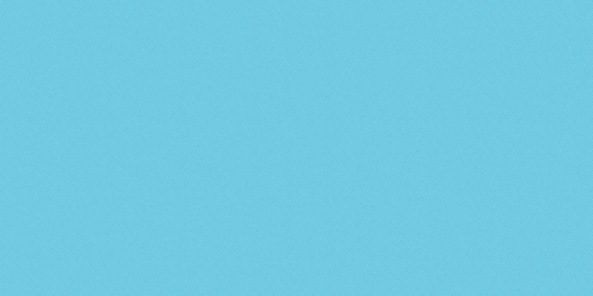 【快速启动】高效的免费ddos防火墙